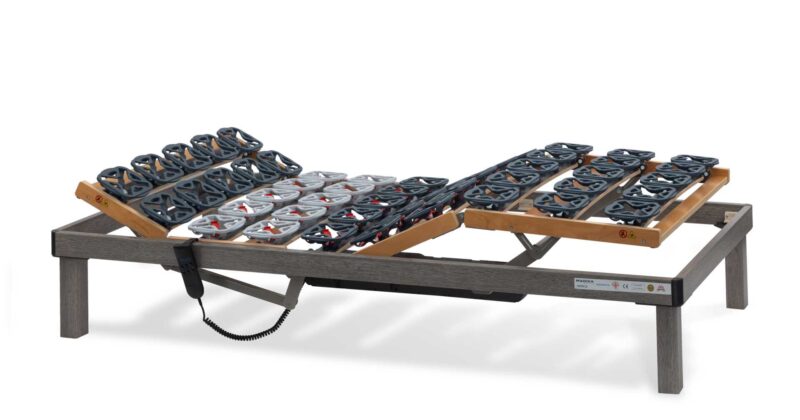 Rete Mediflex Pro