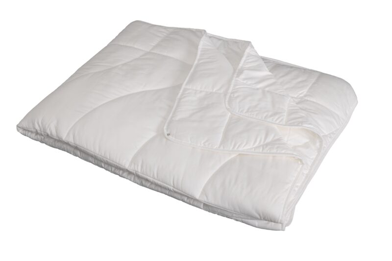 Trapunta Medika Select Comfort